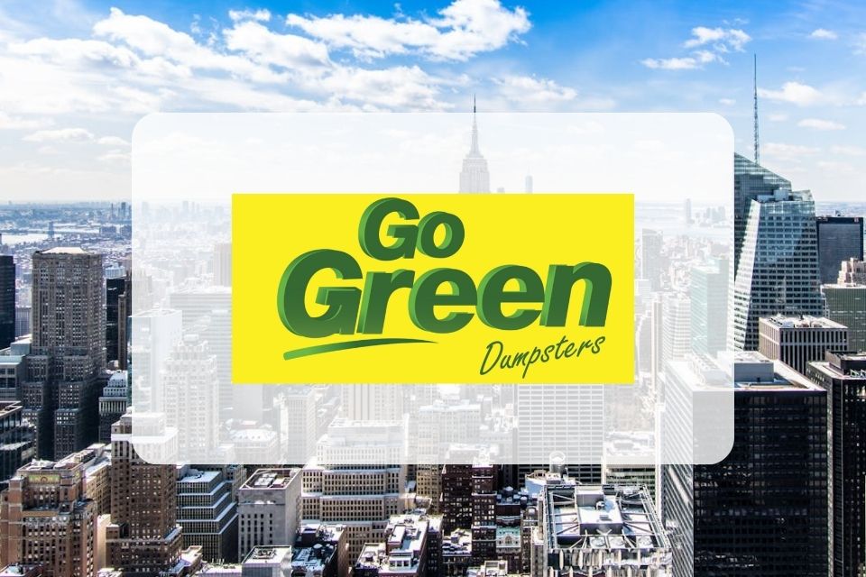 Dumpster Rental Eustace, TX Firm Promotes Sustainability-First Approach Dumpster Rental Eustace, TX Firm Promotes Sustainability-First Approach