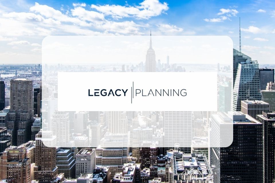 Tallahassee Financial Advisors Offer Long-Term Security with Personalized Wealth Management and Retirement Solutions Tallahassee Financial Advisors Offer Long-Term Security with Personalized Wealth Management and Retirement Solutions