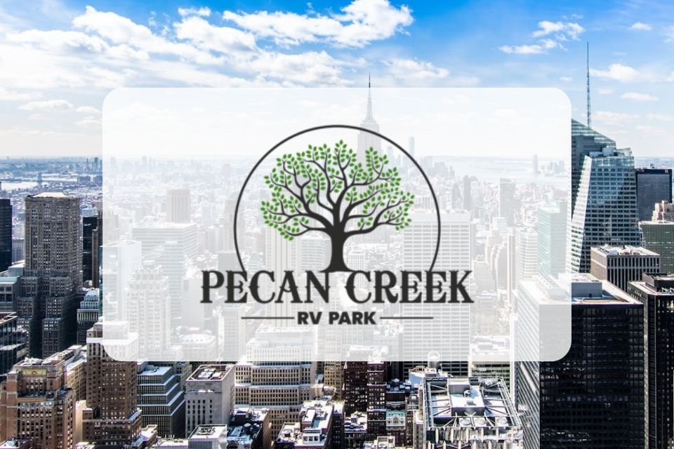 Pecan Creek RV Park in Hillsboro, TX: Spacious Full-Hookup RV Sites, Scenic Amenities, and Convenient Access to Highways Pecan Creek RV Park in Hillsboro, TX: Spacious Full-Hookup RV Sites, Scenic Amenities, and Convenient Access to Highways