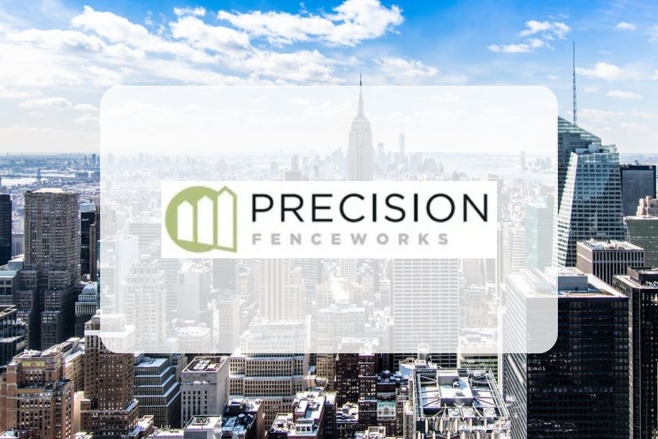 Precision Fenceworks Strengthens North Georgia Metro Operations from Strategic Alpharetta Location to Meet Growing Demand