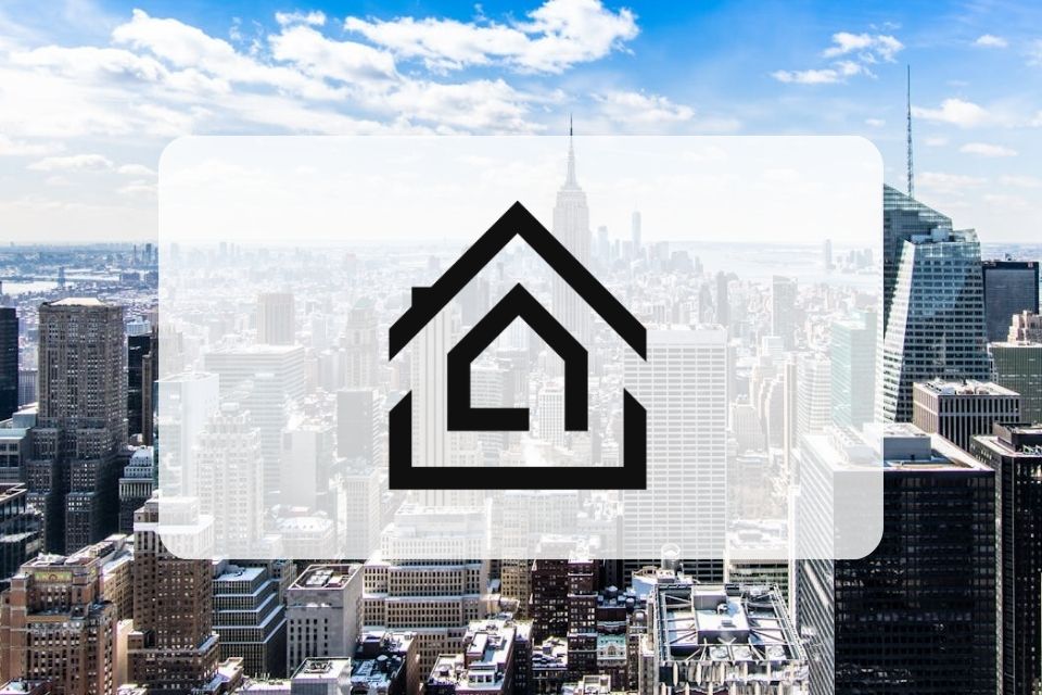 Redux Remodeling Elevates the Denver Home Remodeling Experience with Integrated Design-Build Approach Redux Remodeling Elevates the Denver Home Remodeling Experience with Integrated Design-Build Approach