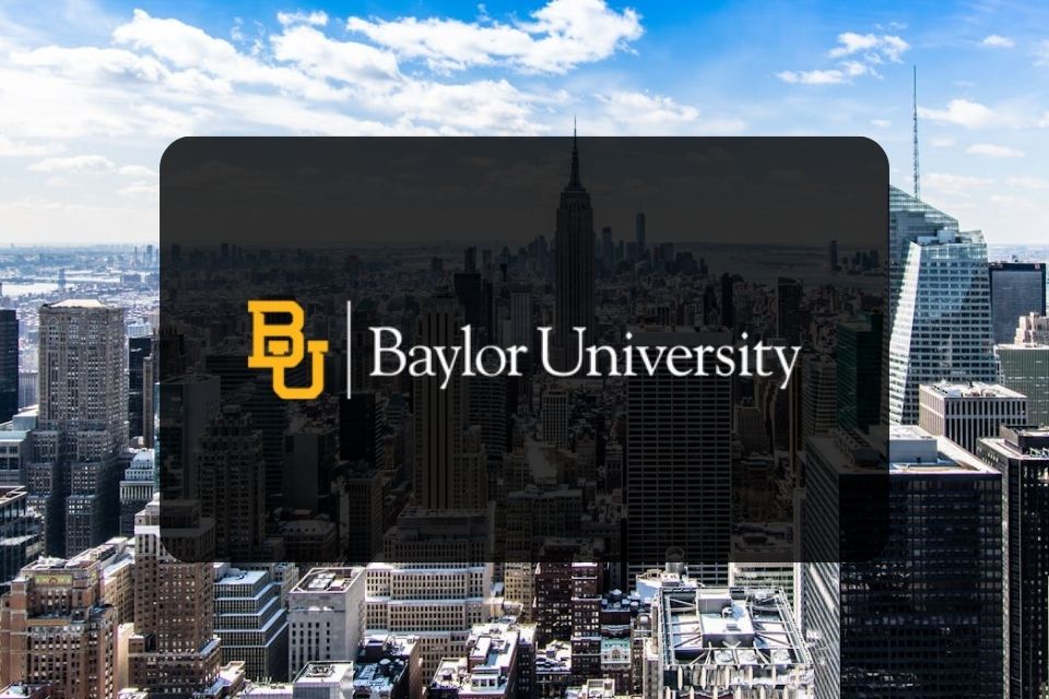 Texas Nurses Step Up as State Faces Critical Nursing Shortage