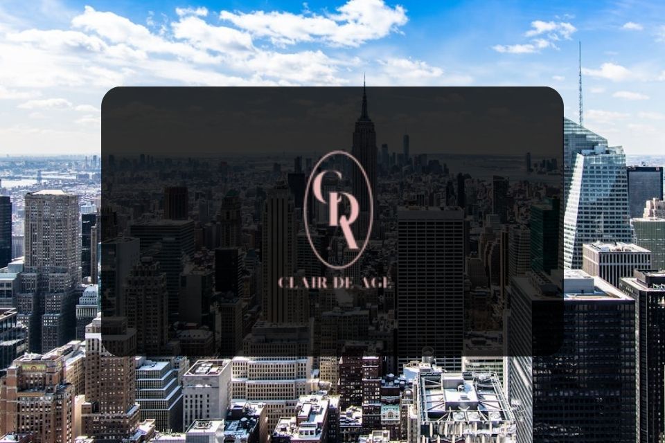 Clair De Age Beauty Lounge Elevates Richmond Beauty Standards with Expert Eyelash Extensions and Treatments Clair De Age Beauty Lounge Elevates Richmond Beauty Standards with Expert Eyelash Extensions and Treatments