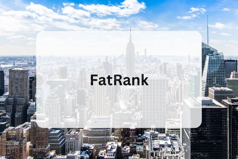 Risk-Free Plumbing Leads in the UK: Best Exclusive Lead Generation Specialist Promotes FatRank’s Pay-Upon-Success Model Risk-Free Plumbing Leads in the UK: Best Exclusive Lead Generation Specialist Promotes FatRank’s Pay-Upon-Success Model