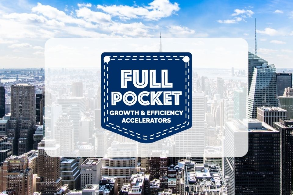 Emotional Intelligence Leadership Speaker: Marni Blythe of Full Pocket Coaching Addresses Critical Gap in Healthcare Operations