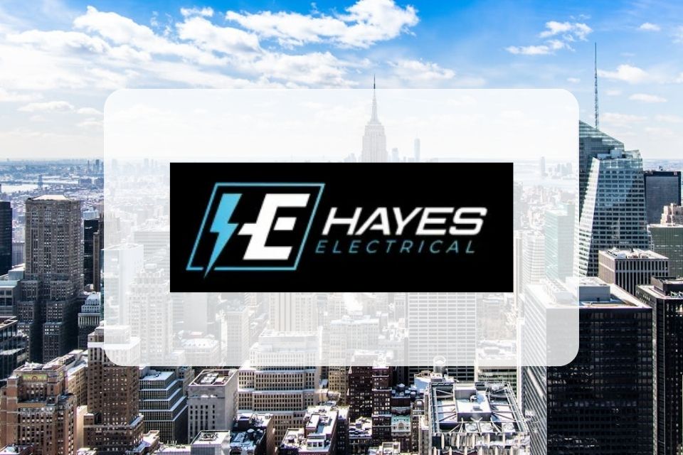 Hayes Electrical LLC Brings Expertise In Smart Home Upgrades And Solutions