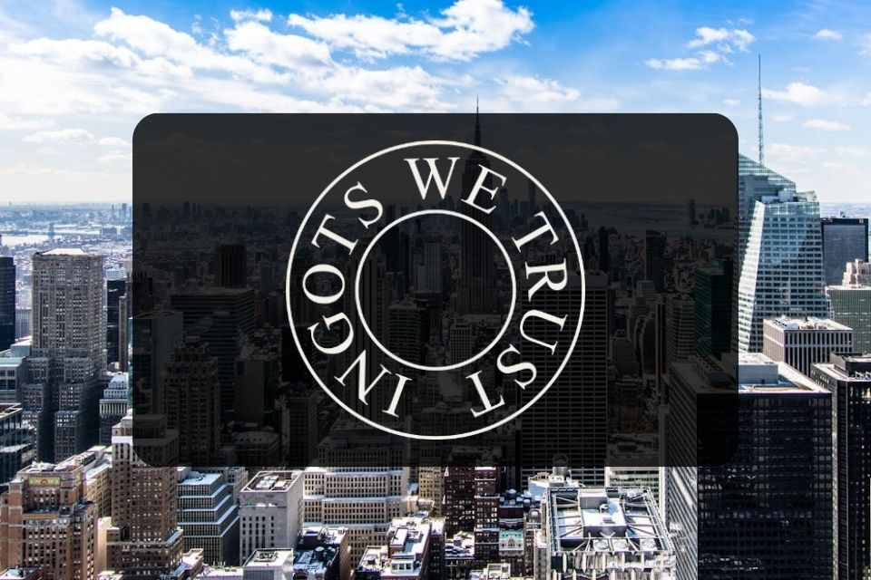 ‘The Behemoth’: Ingots We Trust Launches Landmark Copper Ingots Crafted for Collectors ‘The Behemoth’: Ingots We Trust Launches Landmark Copper Ingots Crafted for Collectors