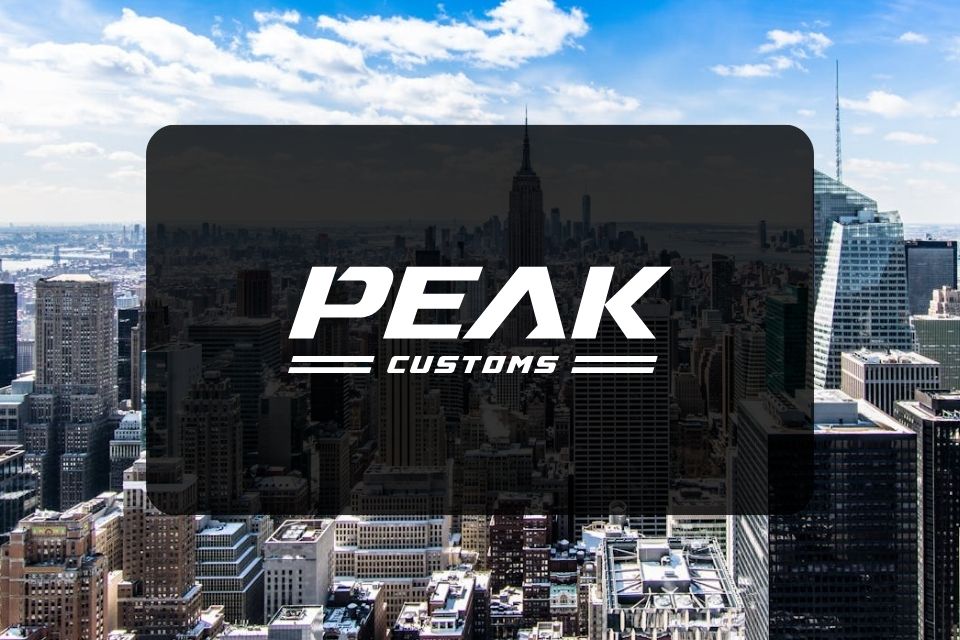 Paint Protection Film Thousand Oaks Company Built Reputation On White-Glove Service Paint Protection Film Thousand Oaks Company Built Reputation On White-Glove Service