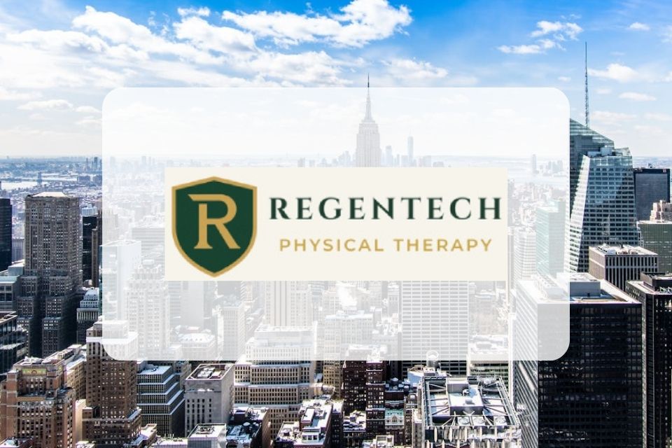 RegenTech Physical Therapy in Lewiston, Idaho, Expands Specialized Treatments with Dry Needling and Pelvic Floor Therapy RegenTech Physical Therapy in Lewiston, Idaho, Expands Specialized Treatments with Dry Needling and Pelvic Floor Therapy