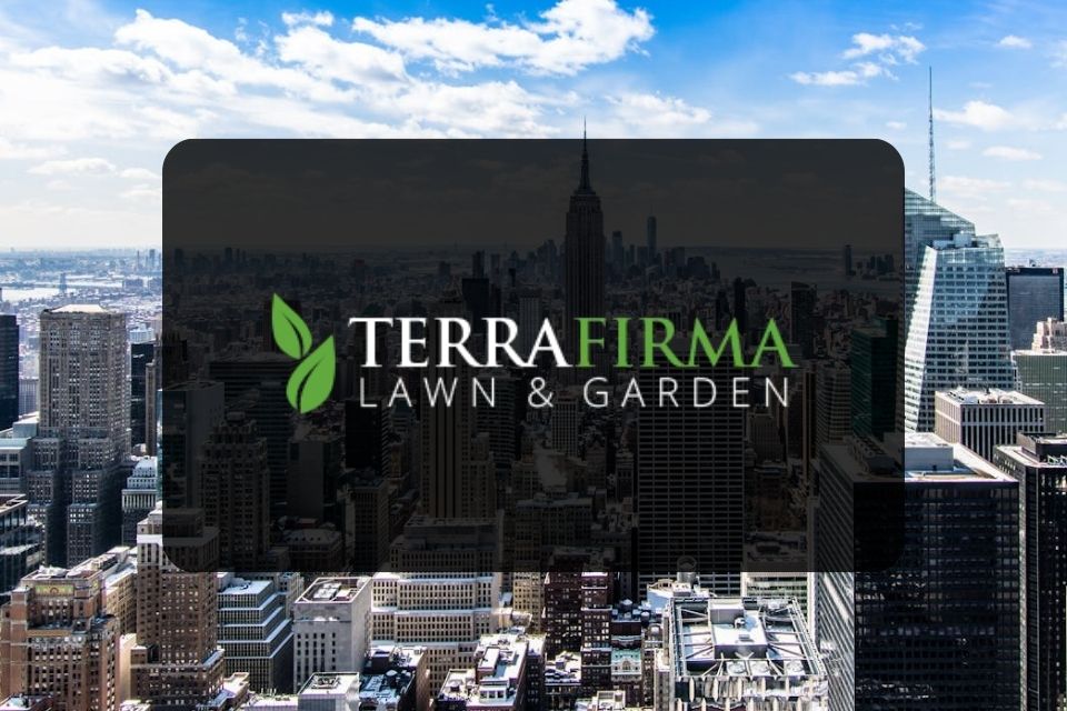 Strata Landscaping Services Keep Residents Happy And Costs Low Strata Landscaping Services Keep Residents Happy And Costs Low