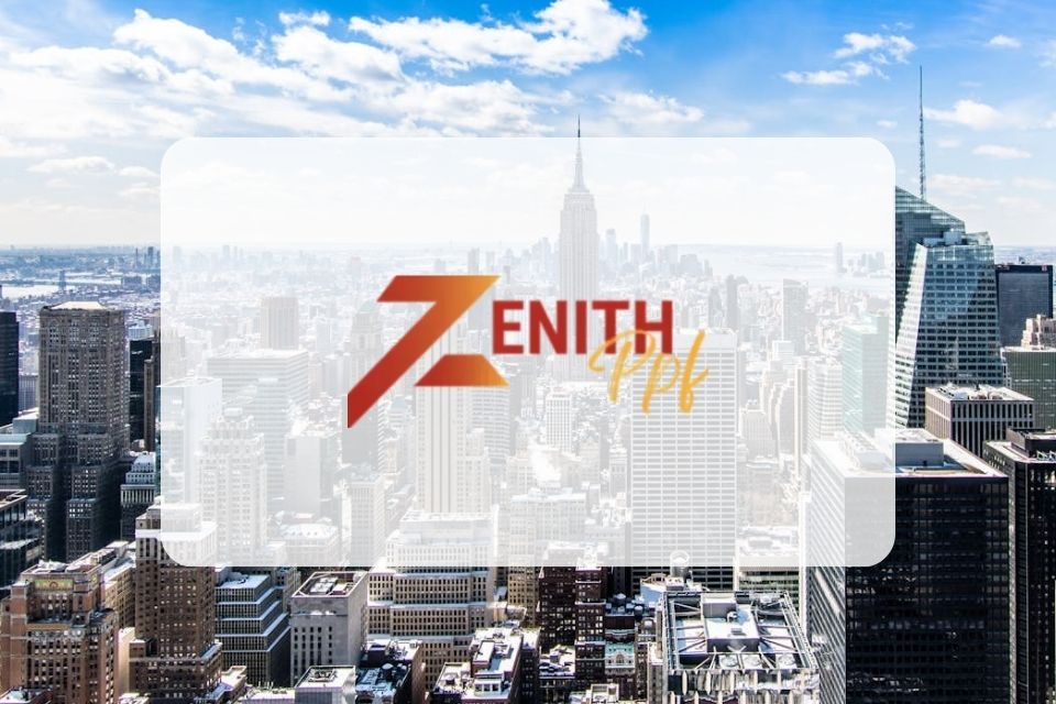 Advanced Paint Protection Film: Zenith PPF Launches New Website Showcasing the Ultimate Vehicle Protection