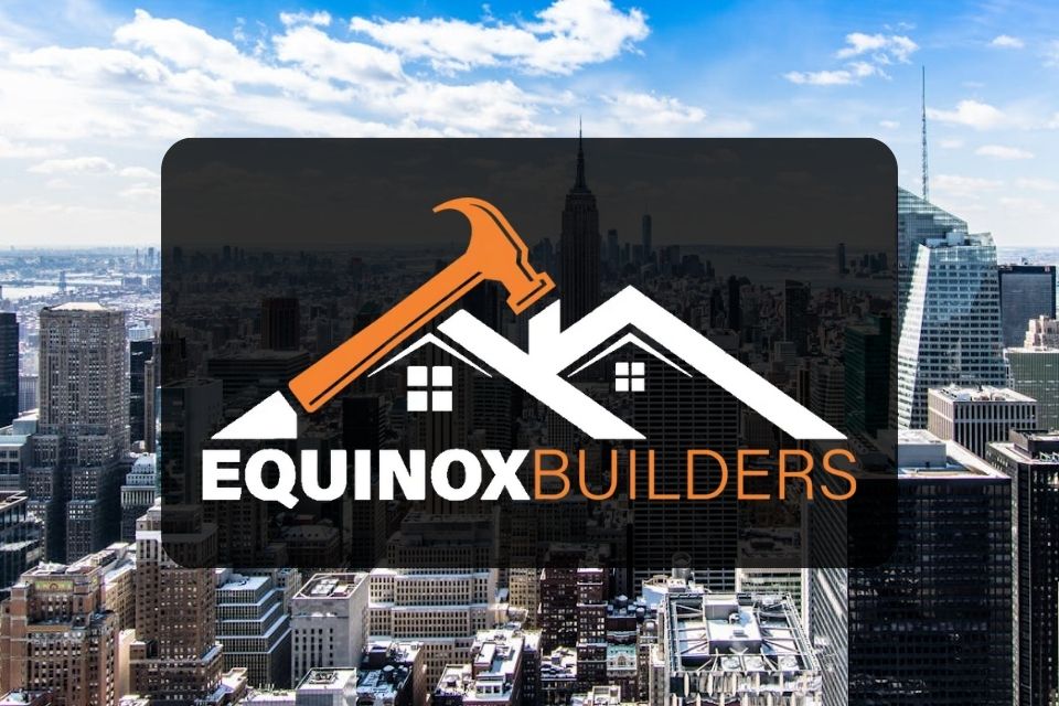 General Contractor Redmond, WA, Redefines What It Means To Love Their Customers’ Homes General Contractor Redmond, WA, Redefines What It Means To Love Their Customers’ Homes