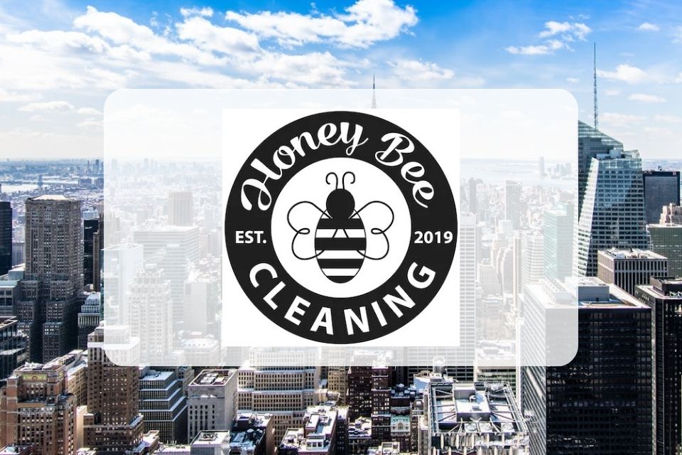 House Cleaning in Portland, OR: Local Company Addresses Demand for Reliable, Eco-Friendly Cleaning Solutions House Cleaning in Portland, OR: Local Company Addresses Demand for Reliable, Eco-Friendly Cleaning Solutions