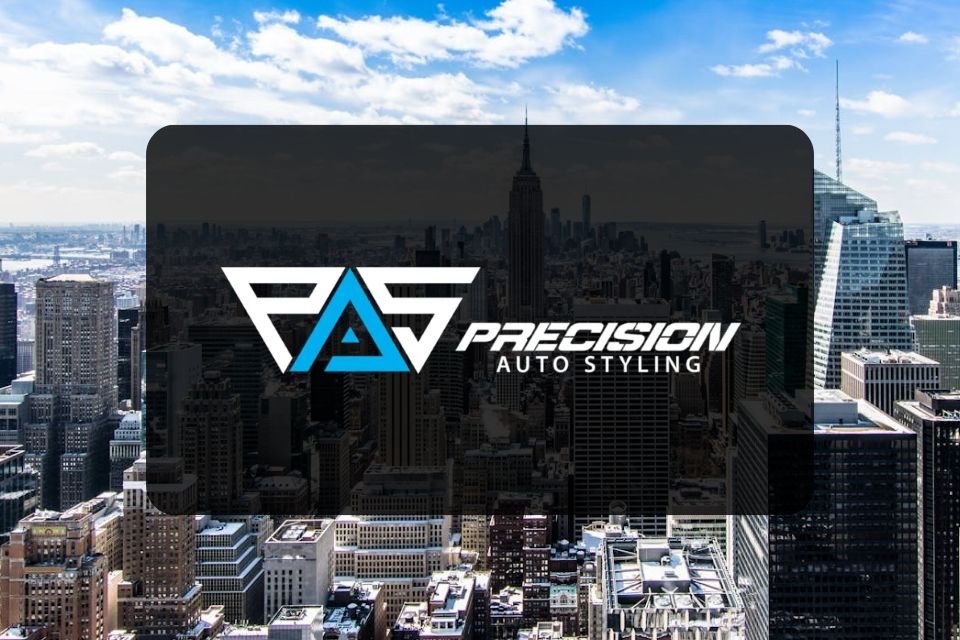 Window Tinting Alpharetta: Precision Auto Styling Elevates Vehicle Comfort with XPEL Advanced Window Tint