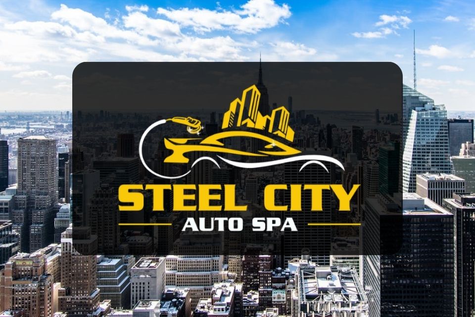 Steel City Auto Spa Elevates Vehicle Protection with Advanced Ceramic Coating in Pittsburgh Steel City Auto Spa Elevates Vehicle Protection with Advanced Ceramic Coating in Pittsburgh