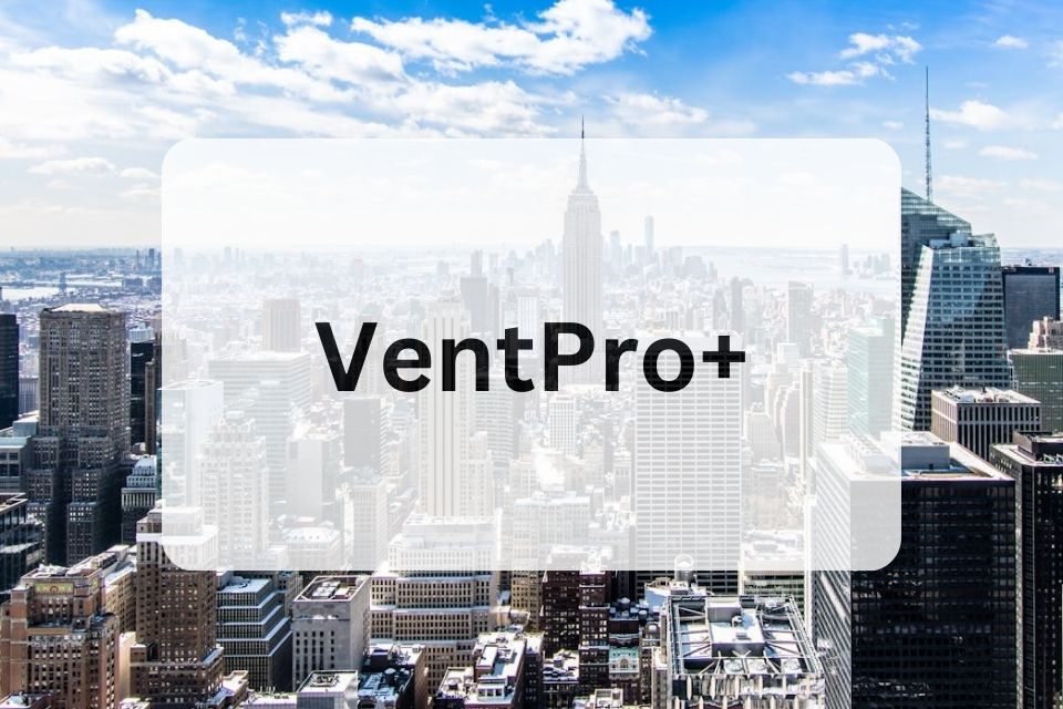 Dryer Vent Cleaning In Wichita, KS Saves on Utility Bills While Avoiding House Fires Dryer Vent Cleaning In Wichita, KS Saves on Utility Bills While Avoiding House Fires