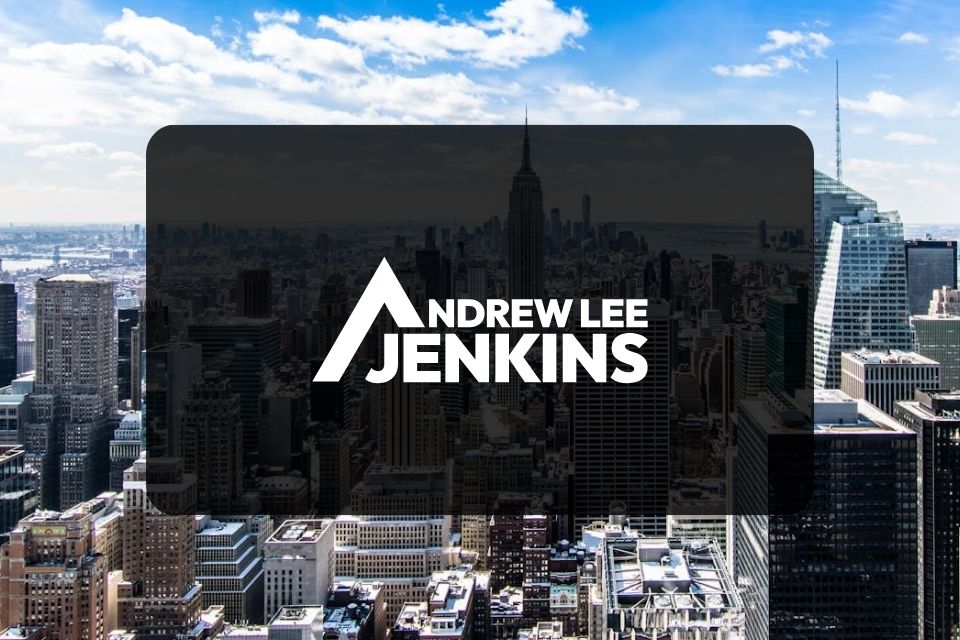 Custom Marketing Software: Certified GHL Administrator Leverages GoHighLevel Platform to Expand Administration Services Across Glen Allen, Virginia Custom Marketing Software: Certified GHL Administrator Leverages GoHighLevel Platform to Expand Administration Services Across Glen Allen, Virginia