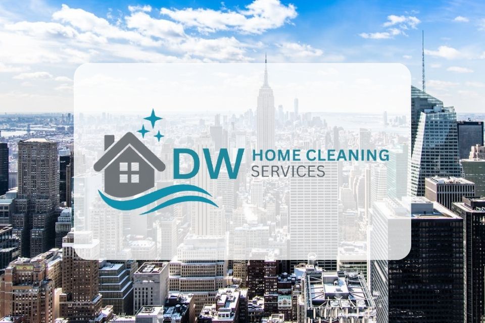 DW Home Cleaning Services Singapore Streamlines Its Services to Deliver a One-Stop, Hassle-Free Home Cleaning Solution DW Home Cleaning Services Singapore Streamlines Its Services to Deliver a One-Stop, Hassle-Free Home Cleaning Solution