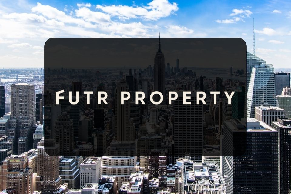 Buyer’s Agent Gold Coast: Property Buyers Turn to FUTR Property for Advocacy With Growing Market Complexity Buyer’s Agent Gold Coast: Property Buyers Turn to FUTR Property for Advocacy With Growing Market Complexity