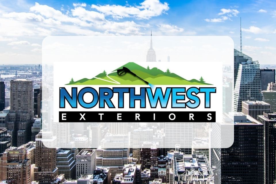 North West Exteriors Supports Greater Greenwood United Ministry with ,000 Donation North West Exteriors Supports Greater Greenwood United Ministry with ,000 Donation