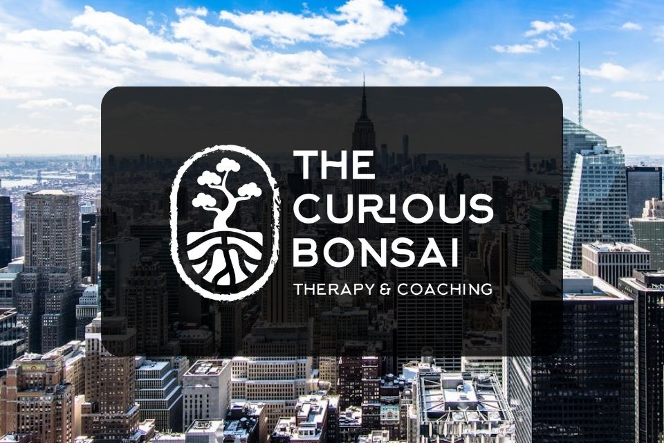 The Curious Bonsai Therapy & Coaching Launches New Singapore Psychotherapy Clinic and Global Digital Platform The Curious Bonsai Therapy & Coaching Launches New Singapore Psychotherapy Clinic and Global Digital Platform