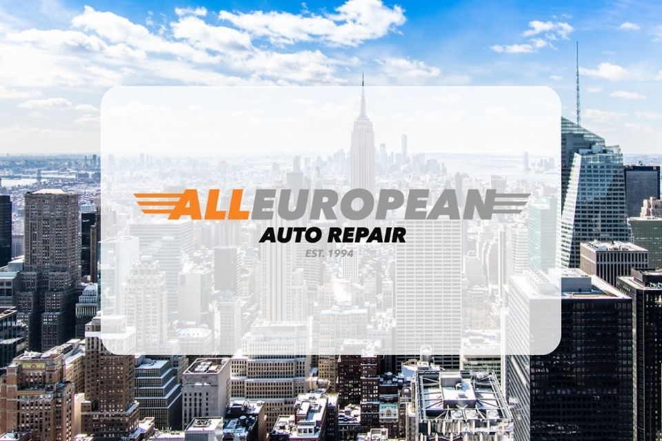 All European Auto Repair Las Vegas Mechanics Hold ASE Certification All European Auto Repair Las Vegas Mechanics Hold ASE Certification