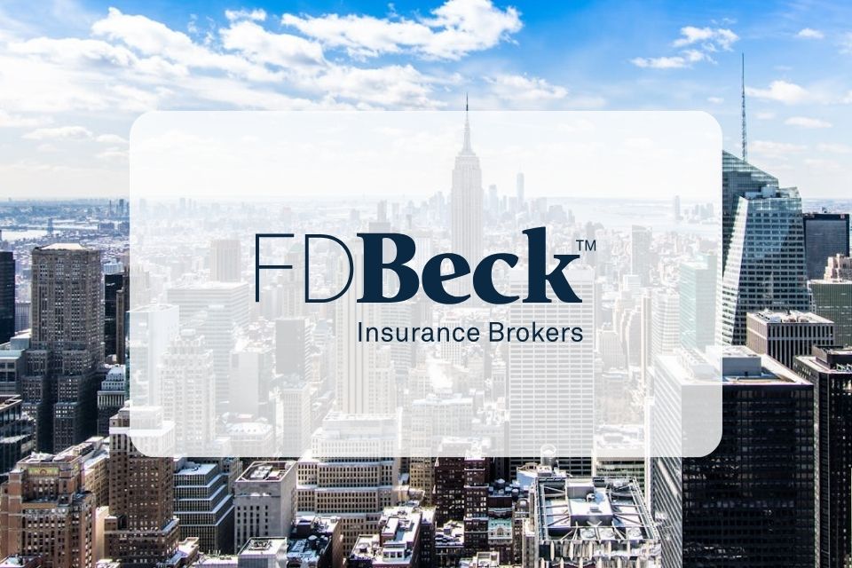 Melbourne Broker Underlines the Importance of Professional Indemnity Insurance in Safeguarding Local Businesses Melbourne Broker Underlines the Importance of Professional Indemnity Insurance in Safeguarding Local Businesses