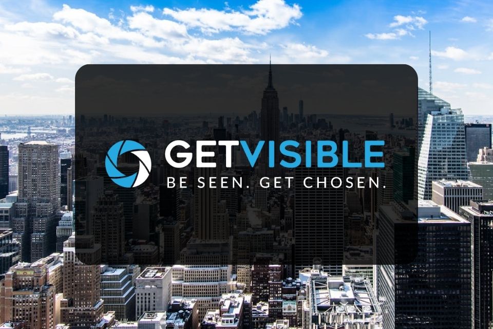 Digital Marketing Pioneer Jason Ciment Launches Weekly Torah Newsletter Ahead of Debut Book “The Genesis Gambit” Digital Marketing Pioneer Jason Ciment Launches Weekly Torah Newsletter Ahead of Debut Book “The Genesis Gambit”