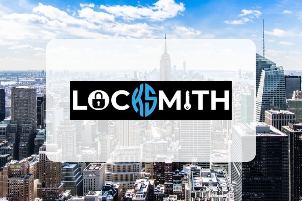 From Technician to Entrepreneur: Orlando Locksmith Launches Mobile-Only Security Company From Technician to Entrepreneur: Orlando Locksmith Launches Mobile-Only Security Company