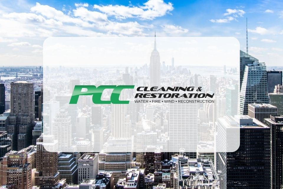 Cleaning and Restoration Services: IICRC-Certified Company Elevating Industry Standards with Comprehensive Mitigation and Restoration Technologies Cleaning and Restoration Services: IICRC-Certified Company Elevating Industry Standards with Comprehensive Mitigation and Restoration Technologies