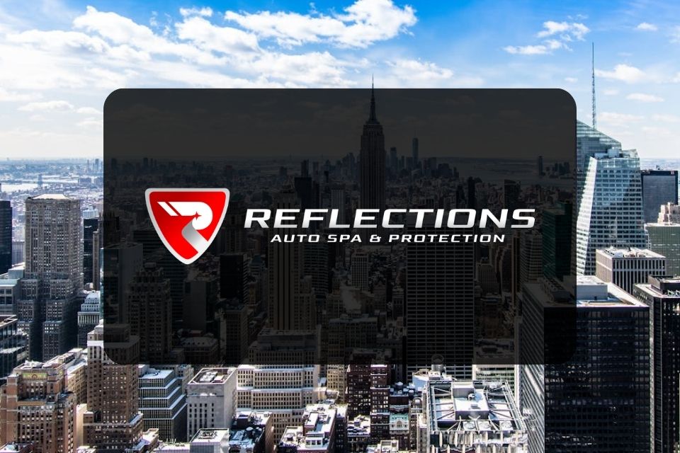 Reflections Auto Spa And Protection Has Served Brooksville Customers For More Than 13 Years Reflections Auto Spa And Protection Has Served Brooksville Customers For More Than 13 Years