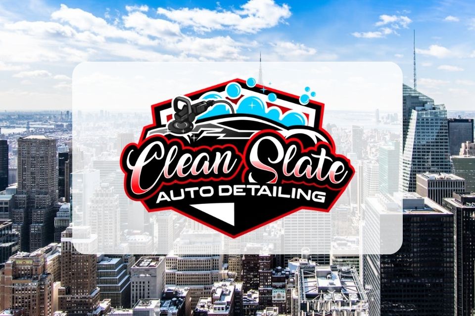 Clean Slate Auto Detailing Reports Growing Demand for Ceramic Coating Clean Slate Auto Detailing Reports Growing Demand for Ceramic Coating