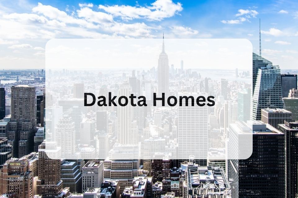 House Buying Company Highland Team Offers Honest and Simple Solutions House Buying Company Highland Team Offers Honest and Simple Solutions