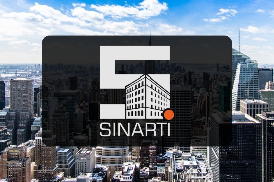 Premium Private Office Space in The Bronx: An Alternative to Manhattan’s High Costs Premium Private Office Space in The Bronx: An Alternative to Manhattan’s High Costs