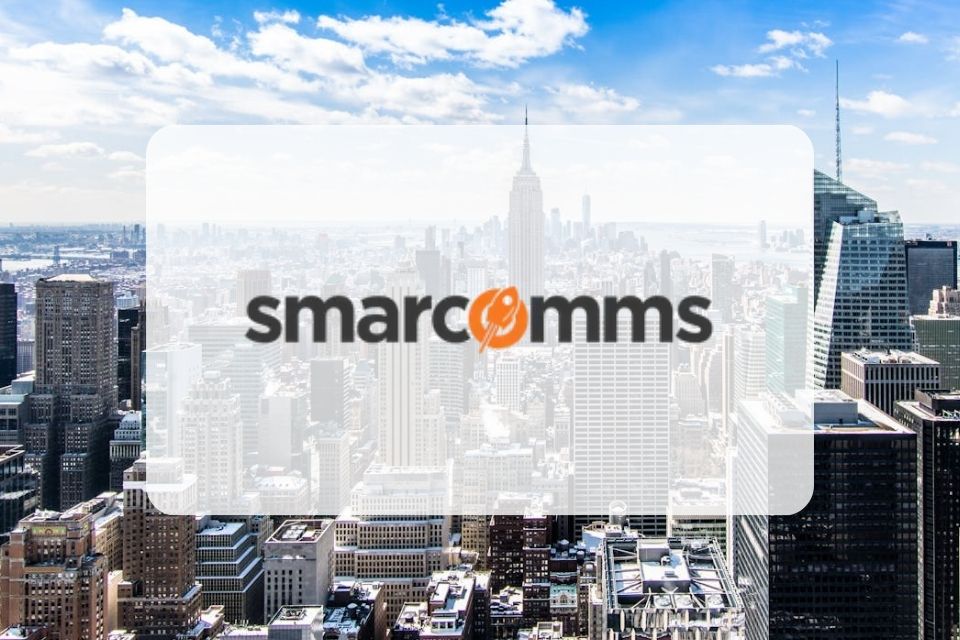 London-Based Social Media Management Company Reaches 10,000-Client Milestone London-Based Social Media Management Company Reaches 10,000-Client Milestone